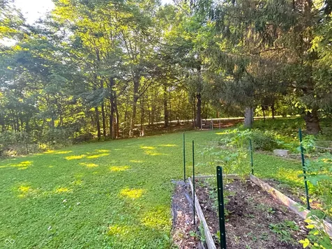 1492 Ranch Trail Martinsville IN 46151