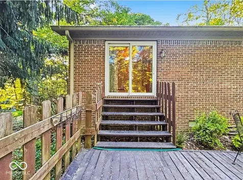 1492 Ranch Trail Martinsville IN 46151