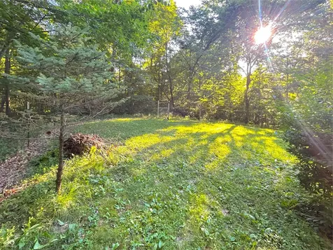 1492 Ranch Trail Martinsville IN 46151