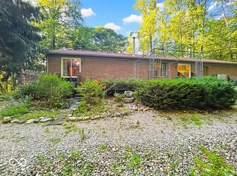 1492 Ranch Trail Martinsville IN 46151