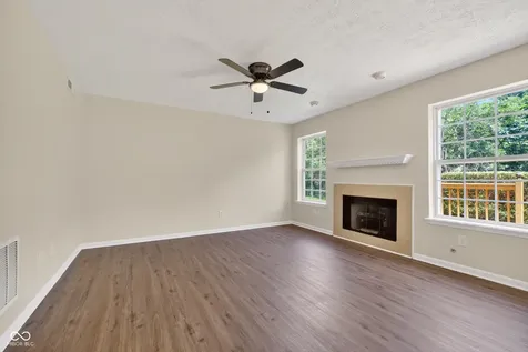 5794 Annandale Drive Carmel IN 46033