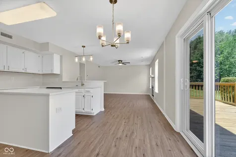 5794 Annandale Drive Carmel IN 46033