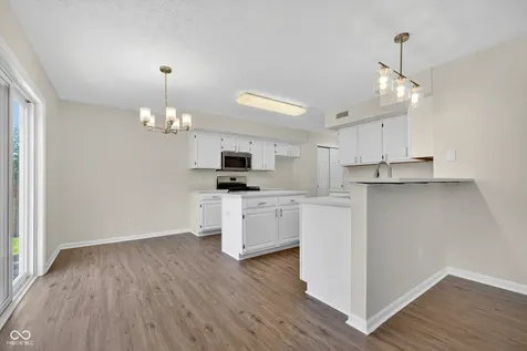 5794 Annandale Drive Carmel IN 46033