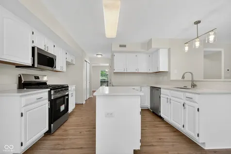 5794 Annandale Drive Carmel IN 46033