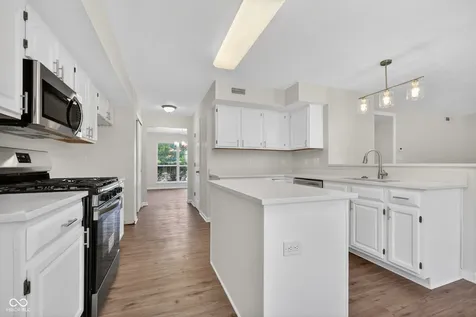 5794 Annandale Drive Carmel IN 46033