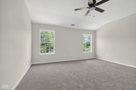 5794 Annandale Drive Carmel IN 46033