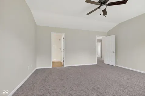 5794 Annandale Drive Carmel IN 46033