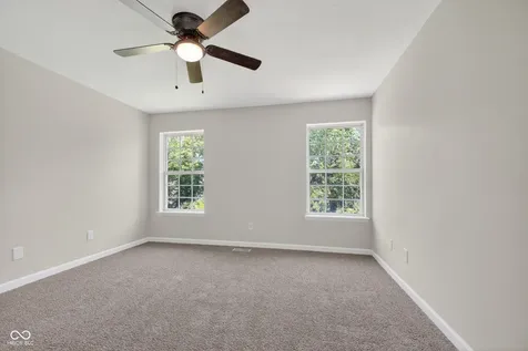 5794 Annandale Drive Carmel IN 46033