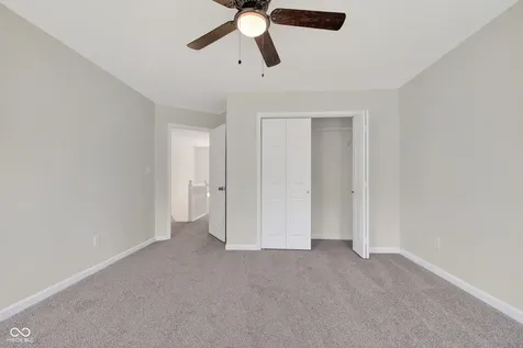 5794 Annandale Drive Carmel IN 46033
