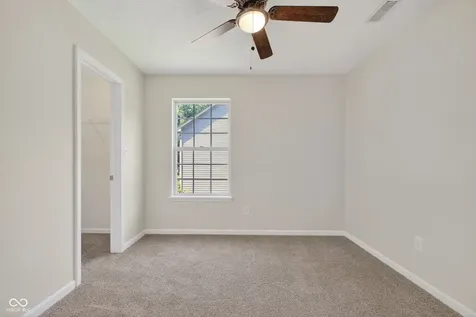 5794 Annandale Drive Carmel IN 46033