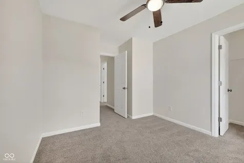 5794 Annandale Drive Carmel IN 46033