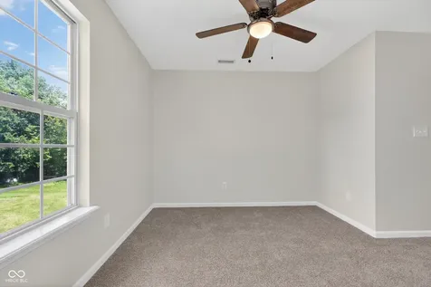 5794 Annandale Drive Carmel IN 46033