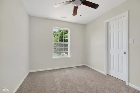 5794 Annandale Drive Carmel IN 46033