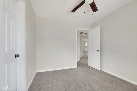 5794 Annandale Drive Carmel IN 46033