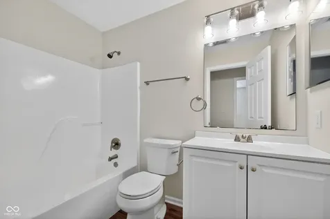 5794 Annandale Drive Carmel IN 46033
