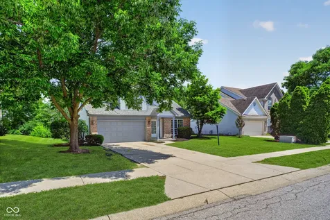 5794 Annandale Drive Carmel IN 46033