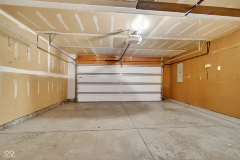 5794 Annandale Drive Carmel IN 46033