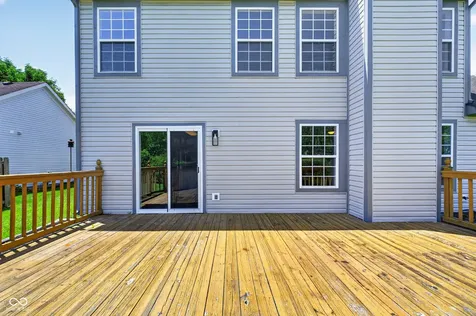 5794 Annandale Drive Carmel IN 46033