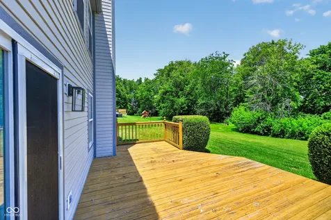 5794 Annandale Drive Carmel IN 46033