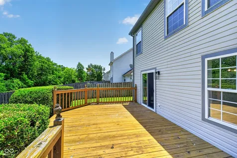 5794 Annandale Drive Carmel IN 46033