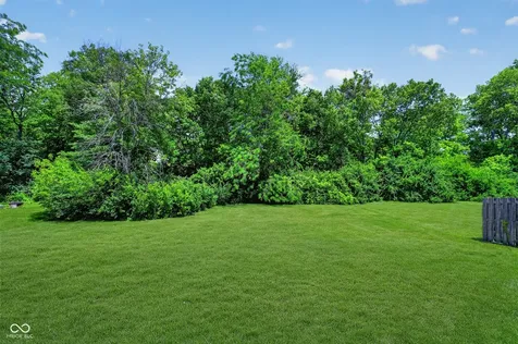5794 Annandale Drive Carmel IN 46033