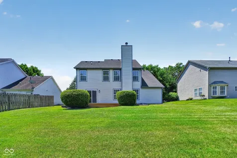 5794 Annandale Drive Carmel IN 46033