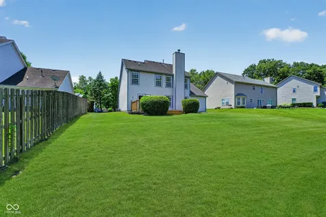5794 Annandale Drive Carmel IN 46033