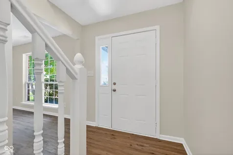 5794 Annandale Drive Carmel IN 46033