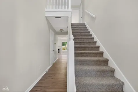 5794 Annandale Drive Carmel IN 46033