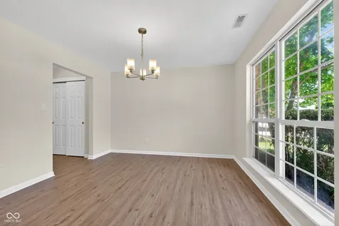 5794 Annandale Drive Carmel IN 46033