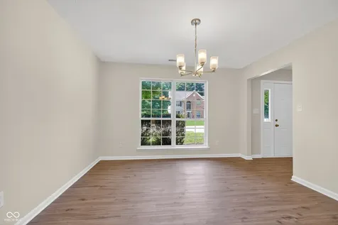 5794 Annandale Drive Carmel IN 46033