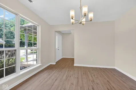 5794 Annandale Drive Carmel IN 46033