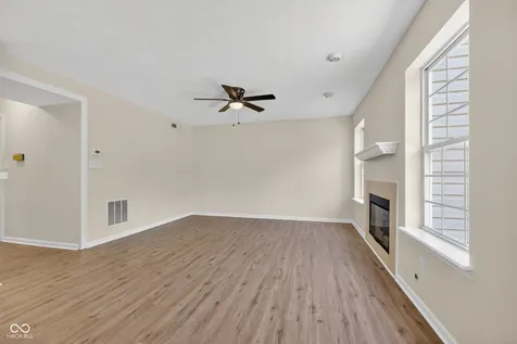 5794 Annandale Drive Carmel IN 46033