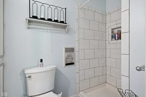 8948 Robey Drive Indianapolis IN 46234