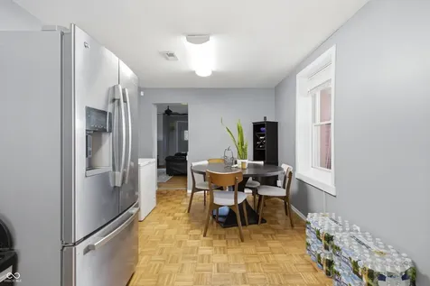 8948 Robey Drive Indianapolis IN 46234