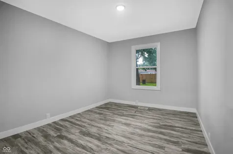 2827 Villa Avenue Indianapolis IN 46203