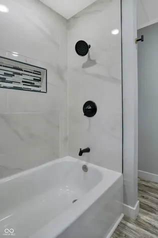 2827 Villa Avenue Indianapolis IN 46203