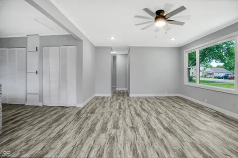 2827 Villa Avenue Indianapolis IN 46203