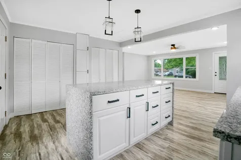 2827 Villa Avenue Indianapolis IN 46203