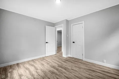 2827 Villa Avenue Indianapolis IN 46203