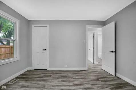 2827 Villa Avenue Indianapolis IN 46203