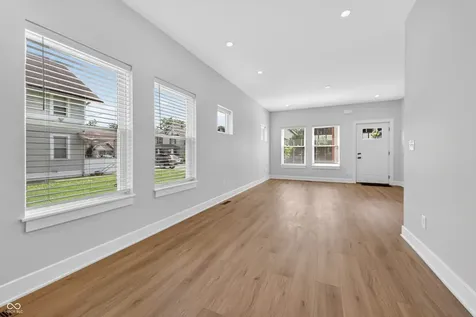2437 Guilford Avenue Indianapolis IN 46205