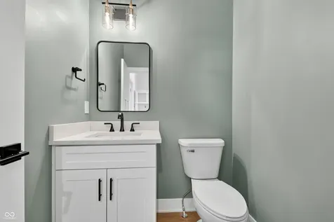 2437 Guilford Avenue Indianapolis IN 46205