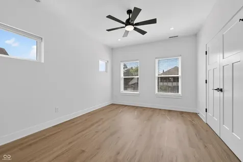2437 Guilford Avenue Indianapolis IN 46205