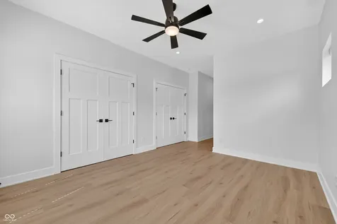 2437 Guilford Avenue Indianapolis IN 46205