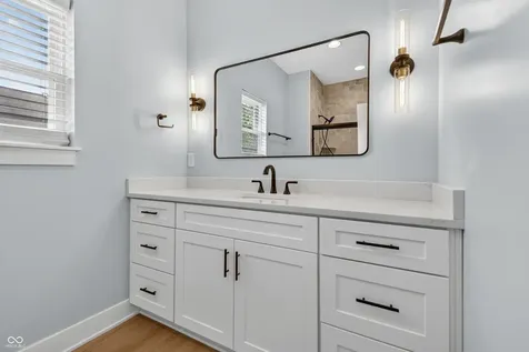 2437 Guilford Avenue Indianapolis IN 46205