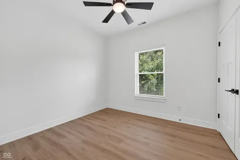 2437 Guilford Avenue Indianapolis IN 46205