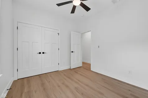 2437 Guilford Avenue Indianapolis IN 46205