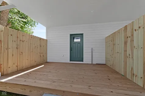 2437 Guilford Avenue Indianapolis IN 46205