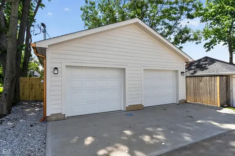 2437 Guilford Avenue Indianapolis IN 46205